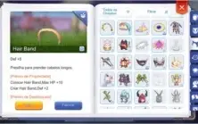 RAGNAROK MOBILE VENDA DE CONTA COM EMAIL