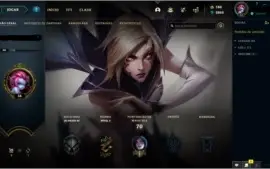 Conta prata 3 Ainda MD10