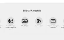 NETFLIX, HBOMAX ASSISTA SEM MENSALIDADES APP OnDemand VIP