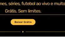 NETFLIX, HBOMAX ASSISTA SEM MENSALIDADES APP OnDemand VIP