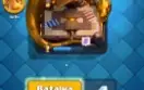 Conta de Clash royale nível 14