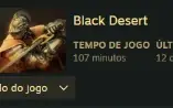 Conta Steam 18 Anos 2K Horas