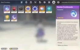 Genshin Impact - Xiao + EULA + AMOS + Cortador de Jade