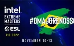 INGRESSO DO MAJOR RIO 4 DIAS ANEL SUPERIOR