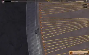 Vende-se conta de Albion Online.