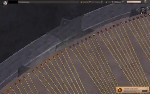 Vende-se conta de Albion Online.