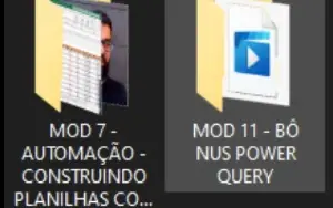 Projetos Prontos Desenvolvido Em Powe Bi + Pack De Planilhas
