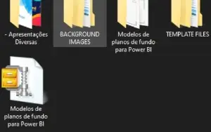 Projetos Prontos Desenvolvido Em Powe Bi + Pack De Planilhas