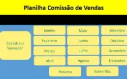 Projetos Prontos Desenvolvido Em Powe Bi + Pack De Planilhas