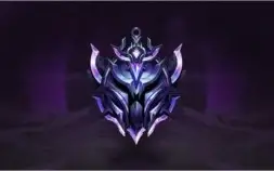 CONTA DIAMANTE 4 LVL 122, SKINS TOPS 16K ESSENCIA AZUL BARAT