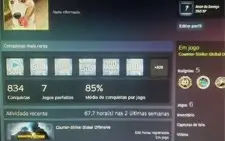 Cahleo