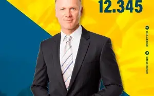Pack Politica Eleições 2024