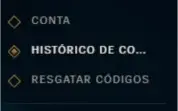 CONTA PLATINA 1 SMURF
