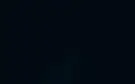 Conta LOL com RP