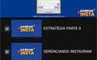 MEDOTO GANHAR NO INSTA 2022
