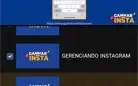 MEDOTO GANHAR NO INSTA 2022