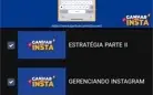 MEDOTO GANHAR NO INSTA 2022