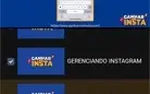 MEDOTO GANHAR NO INSTA 2022