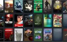 Conta Steam Nivel 26, 48 Jogos e banimento no CS GO