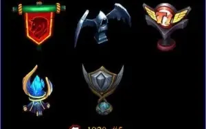 110 campeões/154 skins gold s4/s5/s6/s7 SKINS RARAS