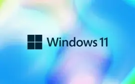 Windows 11 Pro