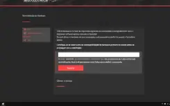 csgo