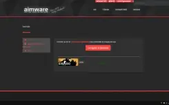 csgo