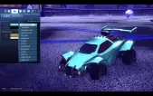 Troco conta de rocket League por uma de Xbox com rdr 2