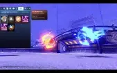 Troco conta de rocket League por uma de Xbox com rdr 2