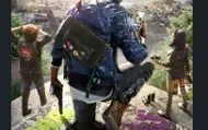 THE CREW 2 - UBISOFT Principal Full Acesso - Varios Jogos