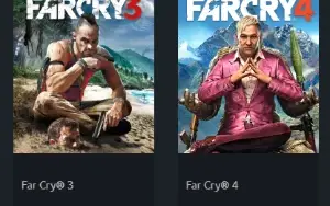 THE CREW 2 - UBISOFT Principal Full Acesso - Varios Jogos