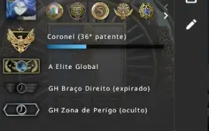 Conta Steam Level 310 + De 371 Jogos