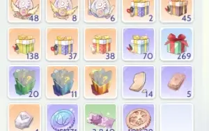 Ragnarok Origin Mago 105/40 Prontera 5