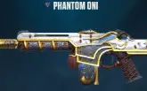 Conta Valorant Diamante 2 com varias skins