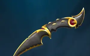 Conta Valorant Diamante 2 com varias skins
