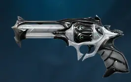 Conta Valorant Diamante 2 com varias skins