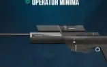 Conta Valorant Diamante 2 com varias skins