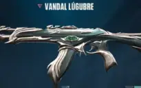 Conta Valorant Diamante 2 com varias skins