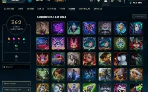 CONTA EX GM/PASSE MUNDIAL ATIVO/CONTA RARA E ANTIGA, SUBO 