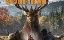 Xbox theHunter: Call of the Wild (Xbox One) #C73481