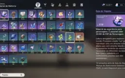 Honkai Star Rail Luocha + Cone + Bronya + Clara +Yanqing