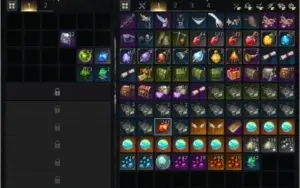 [ BEST OFFER LIMITED ] LOST ARK  LVL 51 - GEAR LVL 1040