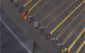 Conta Specada no Albion Online Foco em ZVZ