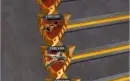 Conta Specada no Albion Online Foco em ZVZ