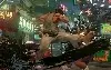 Street Fighter V Steam Key BRAZIL