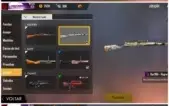 Conta diamante 4 (quase mestre)