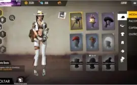 Conta diamante 4 (quase mestre)