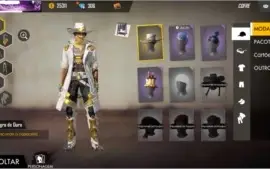Conta diamante 4 (quase mestre)