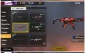 Conta diamante 4 (quase mestre)