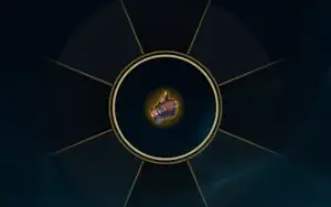 Conta Hand Level / Upada A Mão - Sem Ranked Nenhuma Season -